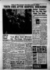 Leicester Daily Mercury Monday 01 August 1966 Page 15