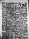 Leicester Daily Mercury Monday 01 August 1966 Page 16