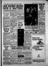 Leicester Daily Mercury Monday 01 August 1966 Page 17