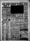 Leicester Daily Mercury Tuesday 02 August 1966 Page 11