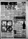 Leicester Daily Mercury Thursday 04 August 1966 Page 7