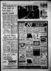 Leicester Daily Mercury Thursday 04 August 1966 Page 9