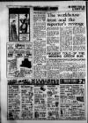 Leicester Daily Mercury Thursday 04 August 1966 Page 12