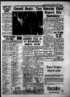 Leicester Daily Mercury Thursday 04 August 1966 Page 15