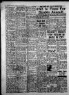 Leicester Daily Mercury Thursday 04 August 1966 Page 18