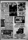 Leicester Daily Mercury Thursday 04 August 1966 Page 19