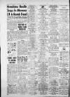 Leicester Daily Mercury Saturday 06 August 1966 Page 10