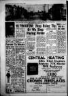 Leicester Daily Mercury Thursday 11 August 1966 Page 14