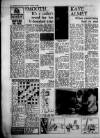 Leicester Daily Mercury Thursday 11 August 1966 Page 16