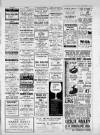 Leicester Daily Mercury Thursday 01 September 1966 Page 3