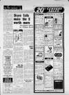 Leicester Daily Mercury Thursday 01 September 1966 Page 7