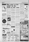 Leicester Daily Mercury Thursday 01 September 1966 Page 8