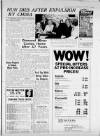 Leicester Daily Mercury Thursday 01 September 1966 Page 9