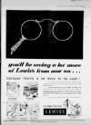 Leicester Daily Mercury Thursday 01 September 1966 Page 11