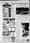 Leicester Daily Mercury Thursday 01 September 1966 Page 12