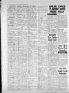 Leicester Daily Mercury Thursday 01 September 1966 Page 18