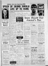 Leicester Daily Mercury Thursday 01 September 1966 Page 23