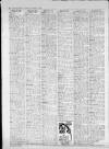 Leicester Daily Mercury Thursday 01 September 1966 Page 28