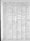 Leicester Daily Mercury Thursday 01 September 1966 Page 30