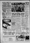 Leicester Daily Mercury Friday 02 September 1966 Page 6