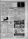 Leicester Daily Mercury Friday 02 September 1966 Page 7