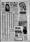 Leicester Daily Mercury Friday 02 September 1966 Page 9