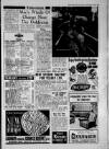 Leicester Daily Mercury Friday 02 September 1966 Page 13