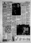 Leicester Daily Mercury Friday 02 September 1966 Page 20