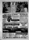 Leicester Daily Mercury Friday 02 September 1966 Page 24