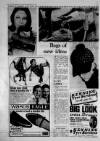 Leicester Daily Mercury Friday 02 September 1966 Page 26
