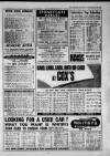 Leicester Daily Mercury Friday 02 September 1966 Page 29