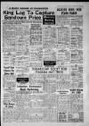 Leicester Daily Mercury Friday 02 September 1966 Page 31
