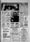 Leicester Daily Mercury Saturday 03 September 1966 Page 7