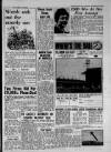 Leicester Daily Mercury Saturday 03 September 1966 Page 9