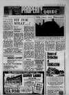 Leicester Daily Mercury Saturday 03 September 1966 Page 17