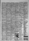 Leicester Daily Mercury Saturday 03 September 1966 Page 23