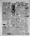 Leicester Daily Mercury Saturday 03 September 1966 Page 24