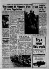 Leicester Daily Mercury Monday 05 September 1966 Page 17