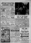 Leicester Daily Mercury Monday 05 September 1966 Page 19