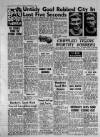 Leicester Daily Mercury Monday 05 September 1966 Page 26