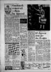 Leicester Daily Mercury Tuesday 06 September 1966 Page 14