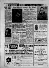 Leicester Daily Mercury Tuesday 06 September 1966 Page 18