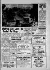 Leicester Daily Mercury Tuesday 06 September 1966 Page 21