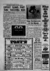 Leicester Daily Mercury Wednesday 07 September 1966 Page 6