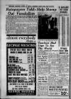 Leicester Daily Mercury Wednesday 07 September 1966 Page 10