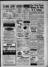 Leicester Daily Mercury Wednesday 07 September 1966 Page 13