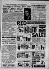 Leicester Daily Mercury Wednesday 07 September 1966 Page 19