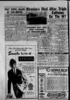 Leicester Daily Mercury Friday 09 September 1966 Page 12