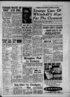 Leicester Daily Mercury Friday 09 September 1966 Page 19