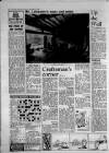 Leicester Daily Mercury Friday 09 September 1966 Page 20